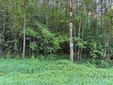 0 Price Creek Road - Photo 1