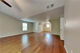 2951 Bluff Winds Place - Photo 11