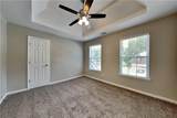 2951 Bluff Winds Place - Photo 15