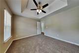 2951 Bluff Winds Place - Photo 16