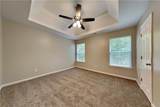 2951 Bluff Winds Place - Photo 18