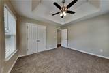 2951 Bluff Winds Place - Photo 19
