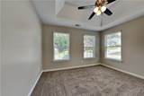 2951 Bluff Winds Place - Photo 20