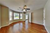 2951 Bluff Winds Place - Photo 25