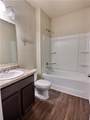 206 Arbor Creek Trail - Photo 10