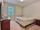 206 Arbor Creek Trail - Photo 11