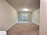 206 Arbor Creek Trail - Photo 12