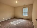 206 Arbor Creek Trail - Photo 13