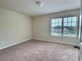 206 Arbor Creek Trail - Photo 15