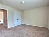 206 Arbor Creek Trail - Photo 16