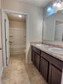 206 Arbor Creek Trail - Photo 17