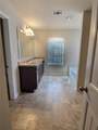 206 Arbor Creek Trail - Photo 18