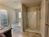 206 Arbor Creek Trail - Photo 19