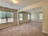 206 Arbor Creek Trail - Photo 22
