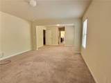 206 Arbor Creek Trail - Photo 24