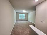 206 Arbor Creek Trail - Photo 25