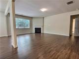 206 Arbor Creek Trail - Photo 4