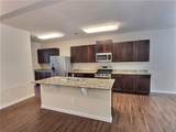 206 Arbor Creek Trail - Photo 5