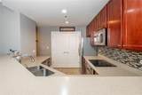 285 Centennial Olympic Park Drive - Photo 15