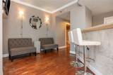 285 Centennial Olympic Park Drive - Photo 16