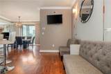285 Centennial Olympic Park Drive - Photo 17