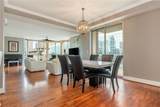 285 Centennial Olympic Park Drive - Photo 19