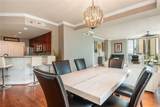 285 Centennial Olympic Park Drive - Photo 21