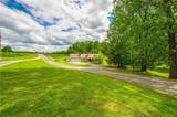 165 Porter Springs Road - Photo 1