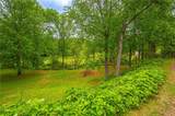165 Porter Springs Road - Photo 10
