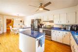 165 Porter Springs Road - Photo 102