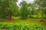 165 Porter Springs Road - Photo 11