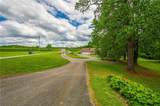 165 Porter Springs Road - Photo 12