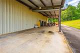 165 Porter Springs Road - Photo 130