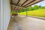 165 Porter Springs Road - Photo 131