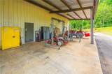 165 Porter Springs Road - Photo 132