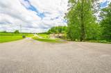 165 Porter Springs Road - Photo 133