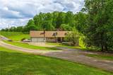 165 Porter Springs Road - Photo 135