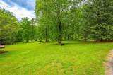 165 Porter Springs Road - Photo 137