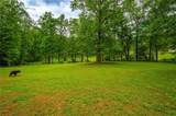 165 Porter Springs Road - Photo 138
