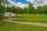 165 Porter Springs Road - Photo 139
