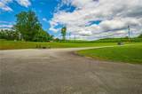 165 Porter Springs Road - Photo 14