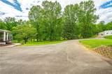 165 Porter Springs Road - Photo 140
