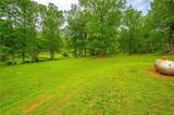 165 Porter Springs Road - Photo 142