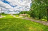 165 Porter Springs Road - Photo 15