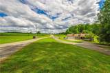 165 Porter Springs Road - Photo 16