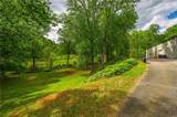 165 Porter Springs Road - Photo 17