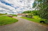165 Porter Springs Road - Photo 18