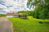 165 Porter Springs Road - Photo 19