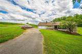 165 Porter Springs Road - Photo 20