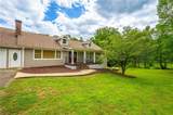 165 Porter Springs Road - Photo 23